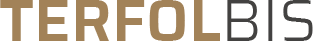 Terfol bis Agata Derleta logo